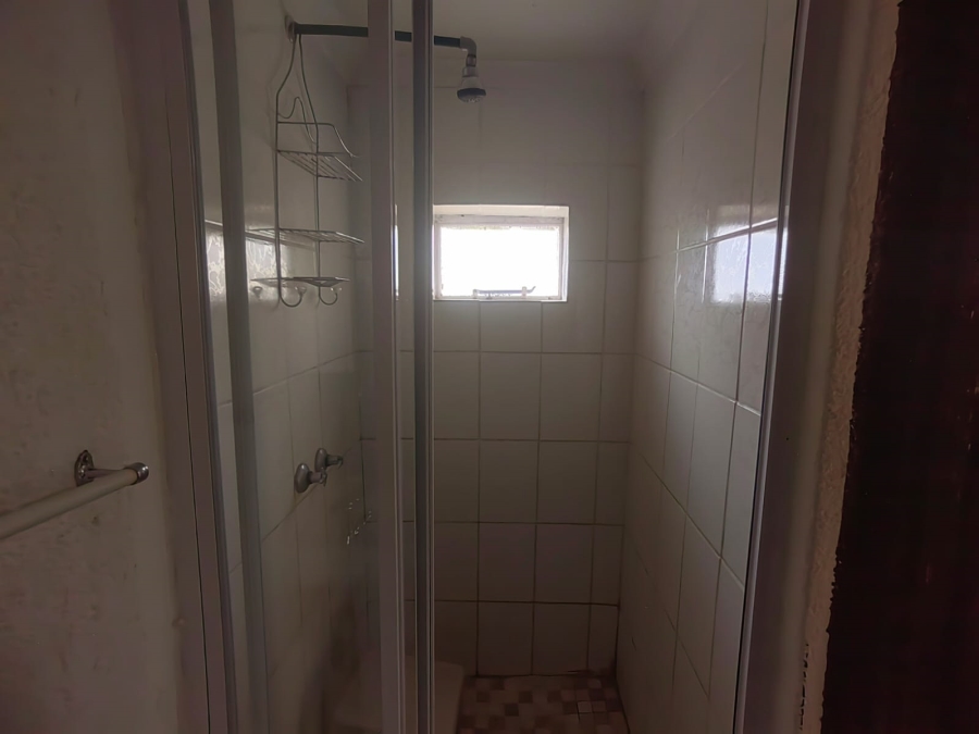 3 Bedroom Property for Sale in Parys Free State